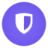 747-area-code.pages.dev favicon